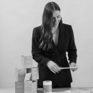 Naturopath