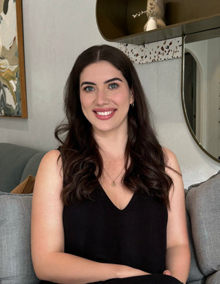 Life After Birth Control: A Naturopathic Guide To Restoring Skin + Hormone Balance