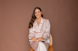 What does having a Naturopath in your pocket mean?