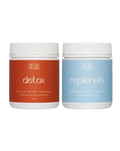 6 Week Gut Reset