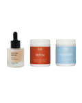 Gut + Skin Bundle