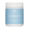 Replenish