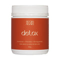 Detox